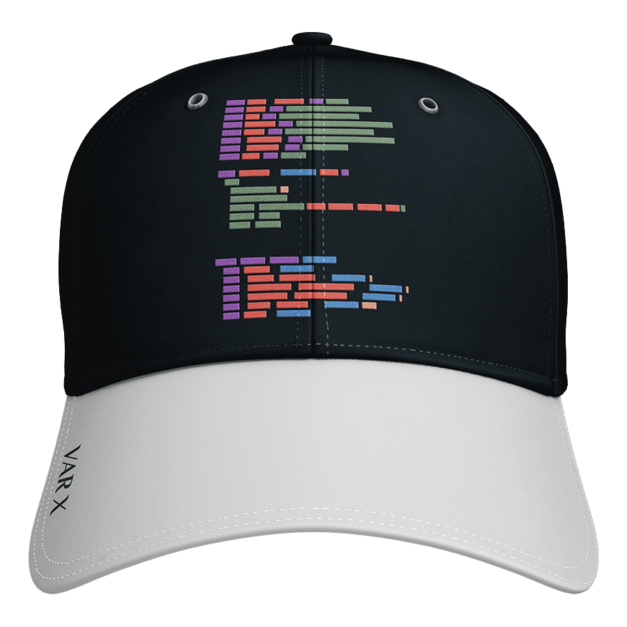 codeblock - hats